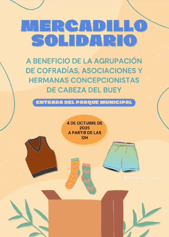 CEDER La Serena tweet media