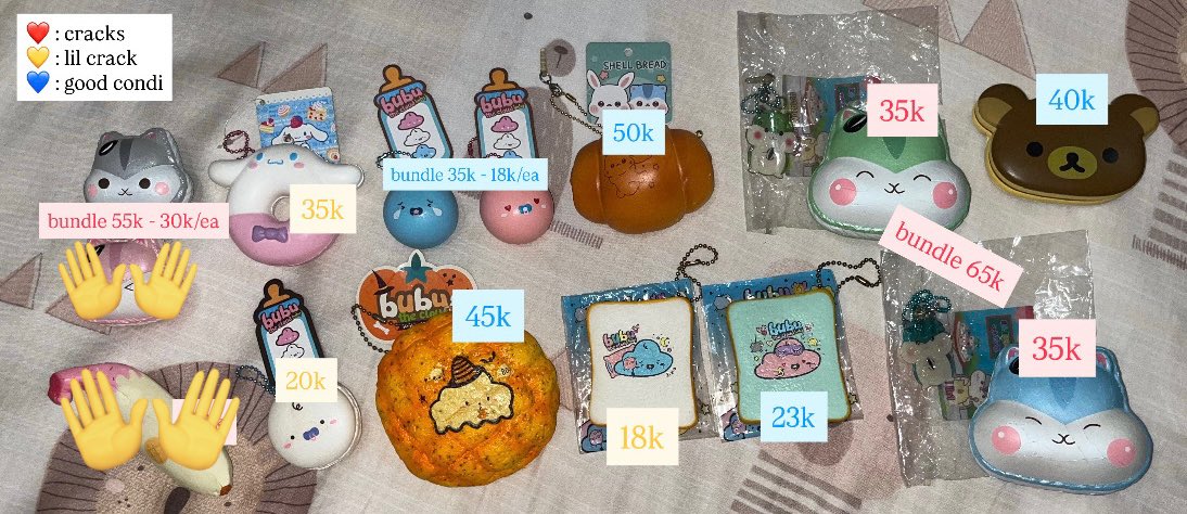 ashy (rep aft dm) tweet media