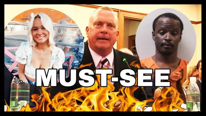 ofthegoldenland's tweet photo. $LOGAN is a call to action. A reminder that justice delayed is justice denied. We hold onto faith that humanity will not allow evil to go unpunished.
#justiceforlogan #justice4logan
#LOGAN
CA: EPmuRPmvB3eQYrrF7F7ucE2ndfs1JSGimTX8ZPQKpump
#cnut #bagwork #streamguy #clark #cancer #peanut #lion #cope #bonk #charliekirk #fred #charlie #streamer #manyu #squirrel #niggaliquid #pengu #kirk #launchcoin #titcoin #asscoin #pnut #celeste #moodeng #butterfly #iryna #regret #nl #pcule #sixseven #pepe #kjerden #caden #kirkcoin
