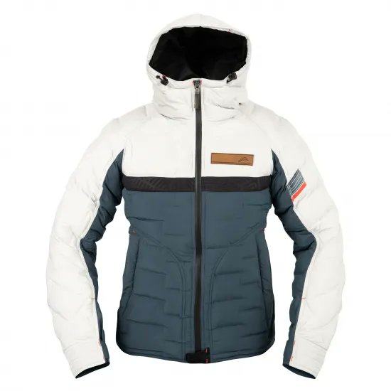 KUSHITANI ONLINE on X