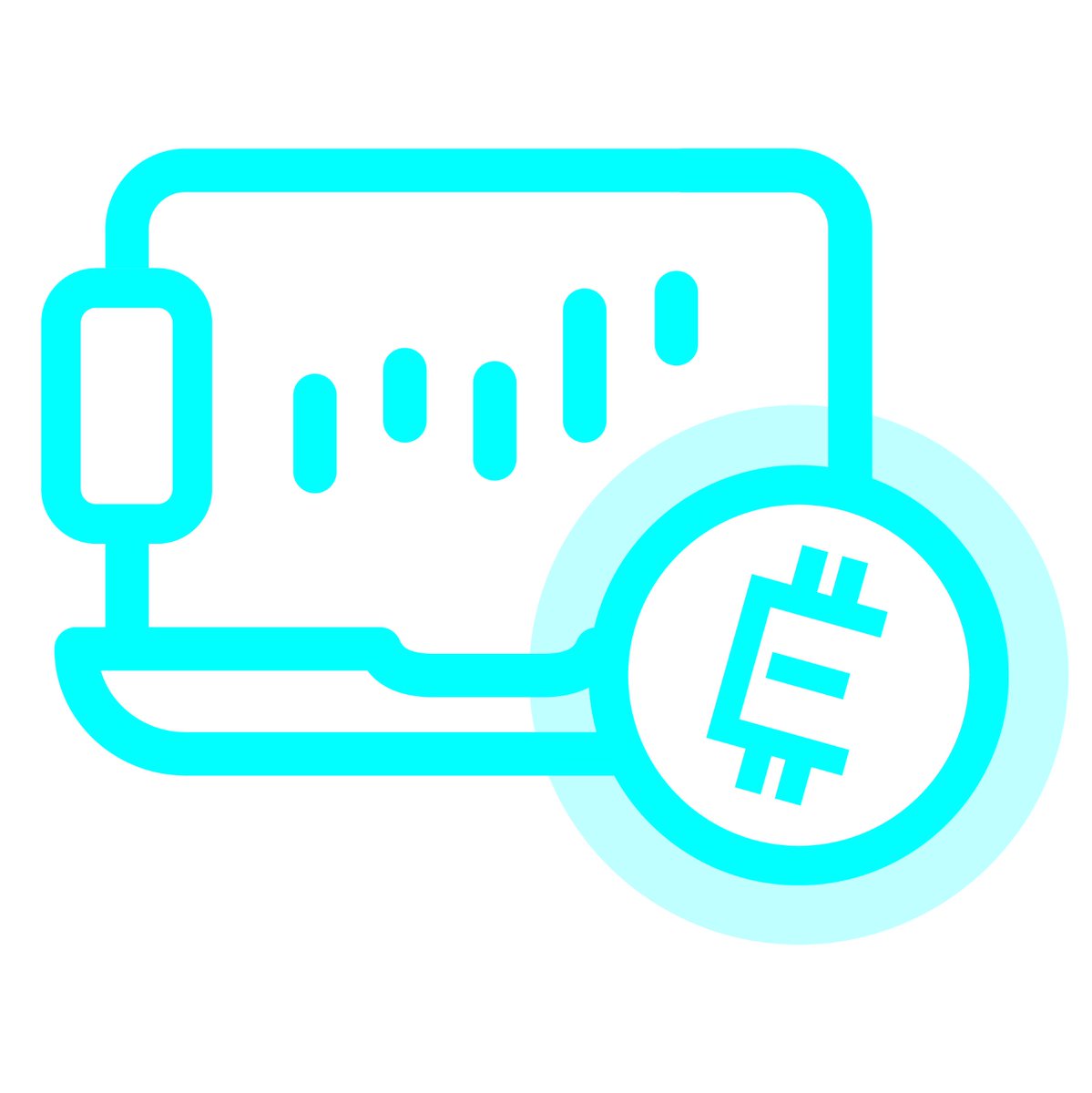 ETHAX Trader tweet media