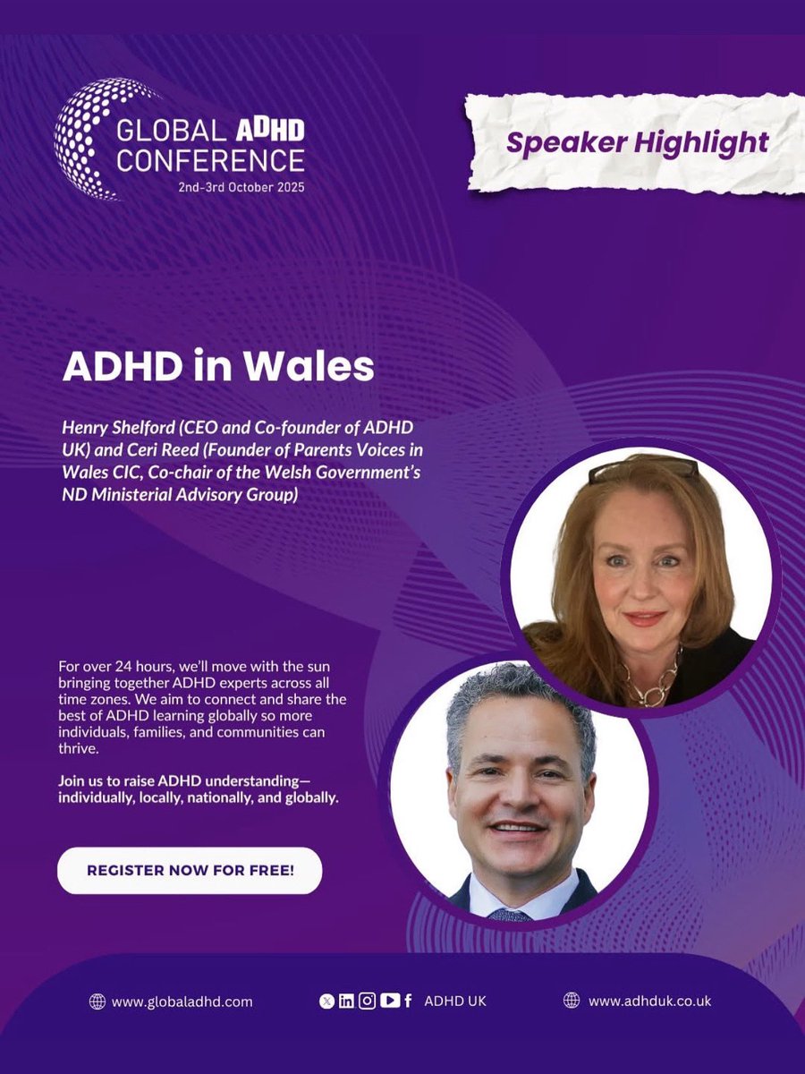 PCamhs's tweet image. Looking forward to sharing the good work and cultural shift in Wales 🏴󠁧󠁢󠁷󠁬󠁳󠁿 #NDIP #ALNReform #Inclusion #WholeSystem #EarlyHelp #ADHD #Neurodivergence #communityled 

@sarah4bridgend @lynne_neagle @SeneddWales @WelshGovernment @WelshLabour