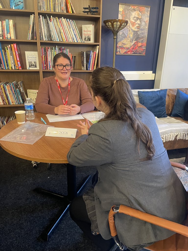 Angie Patterson tweet media