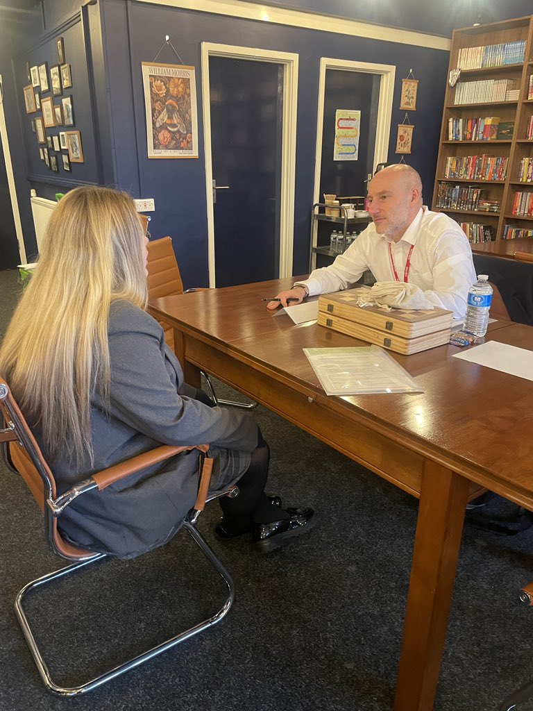 Angie Patterson tweet media