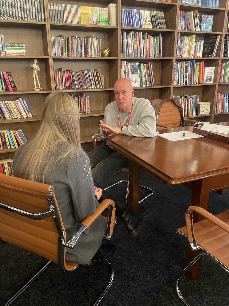 Angie Patterson tweet media