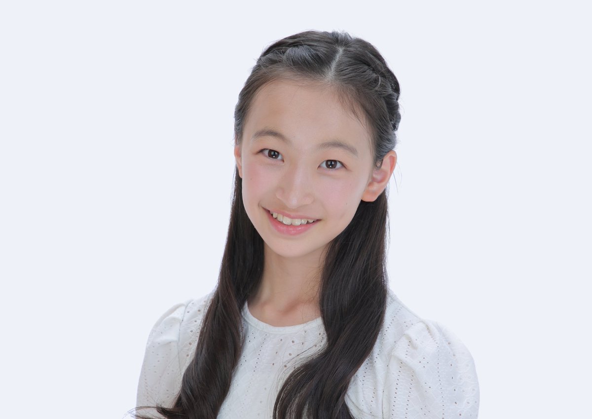 ✨出演情報✨
angel-pro.biz/blog/2206/
アニークリスマスコンサート2025

2025年ミュージカル「アニー」でジュライ役を務めた
原ののか<a href="/7Nonoka8/">原 ののか❀</a>が出演いたします！
応援よろしくお願いします🎄！

#AngelPro
#原ののか