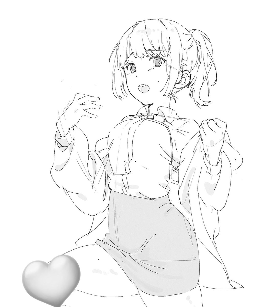 ナオ (@anime060606) on Twitter photo 