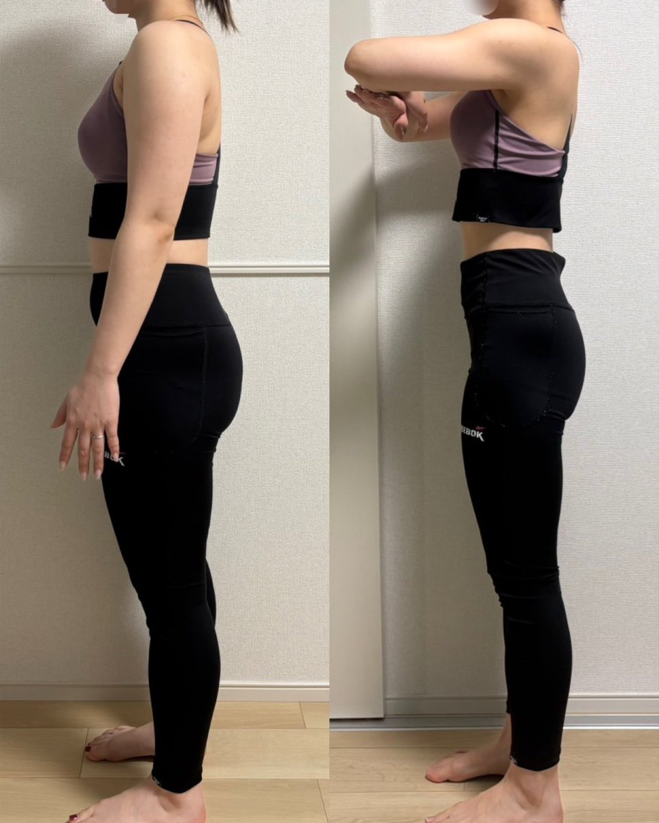 𝑠𝑢𝑖 tweet media