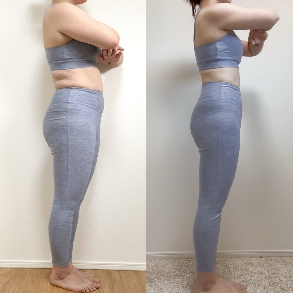 𝑠𝑢𝑖 tweet media