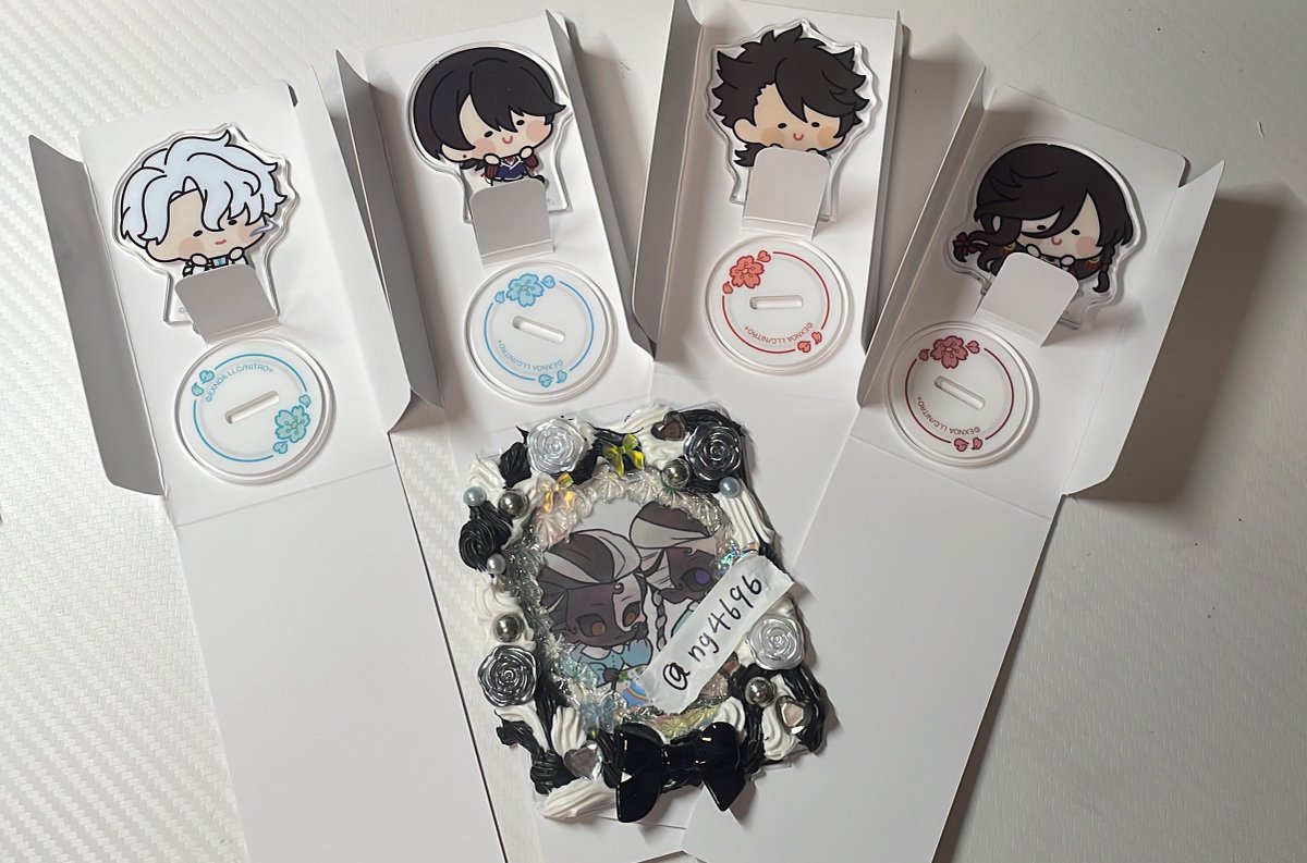 槭樹🍁 tweet media