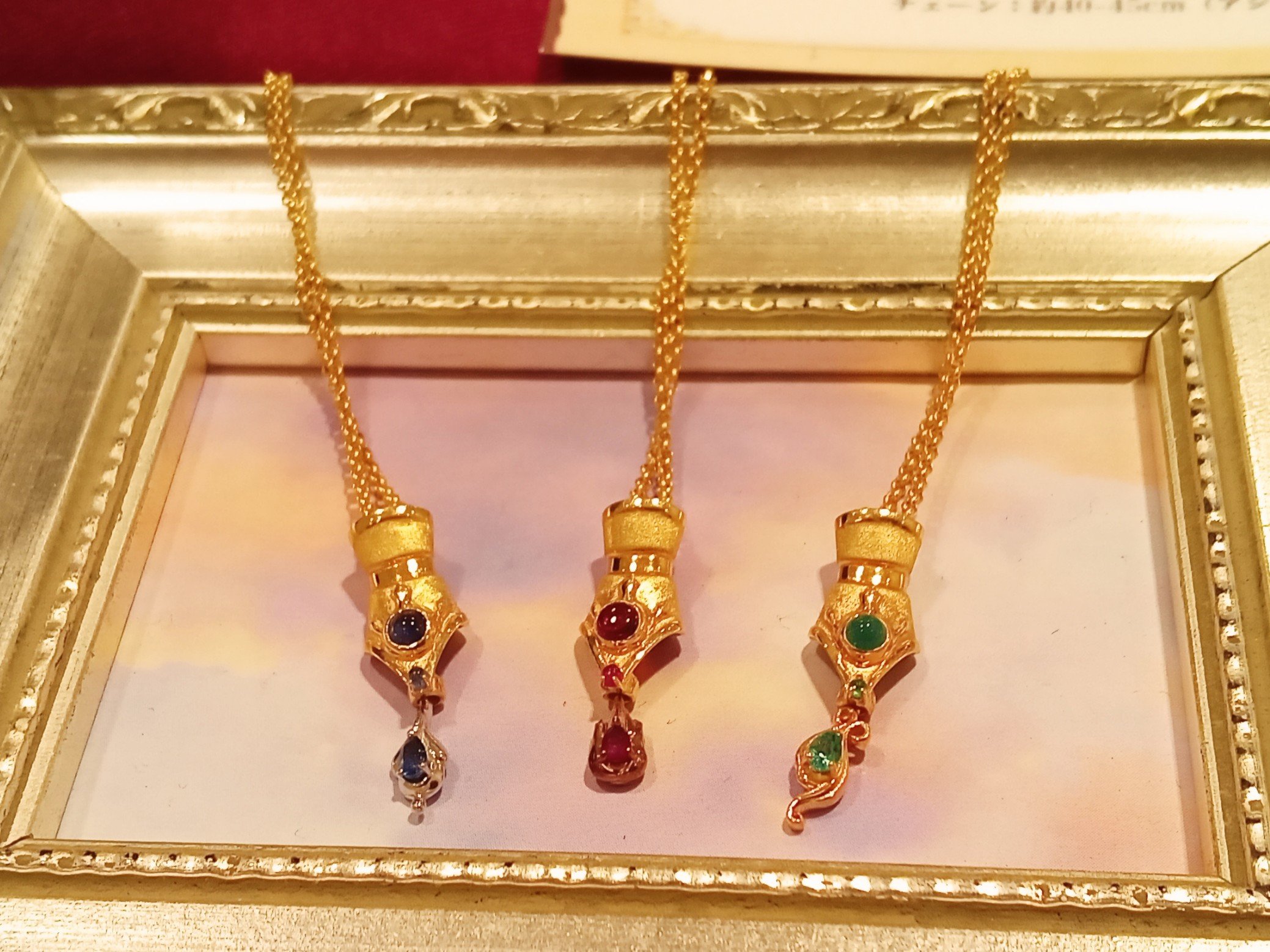 昌未 (@01masami13) / X