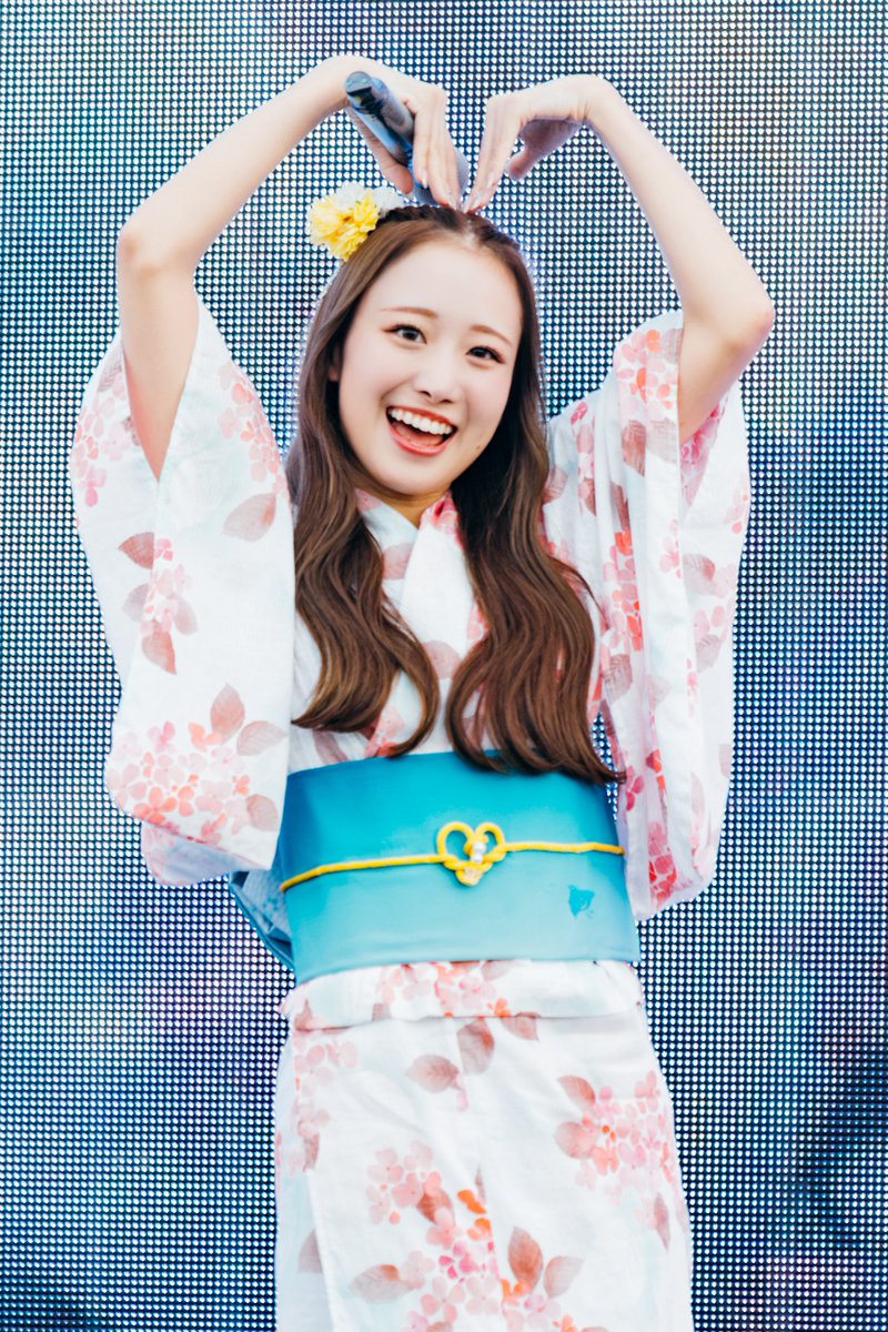 LOVE イコラブ 2周年 抽選会 B賞 チェキ 野口衣織 野口衣織 抽選会 チェキ