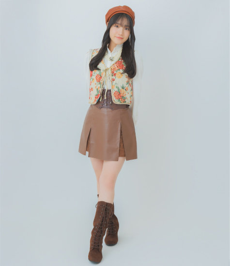 やったーーーーーー！
#村田結生