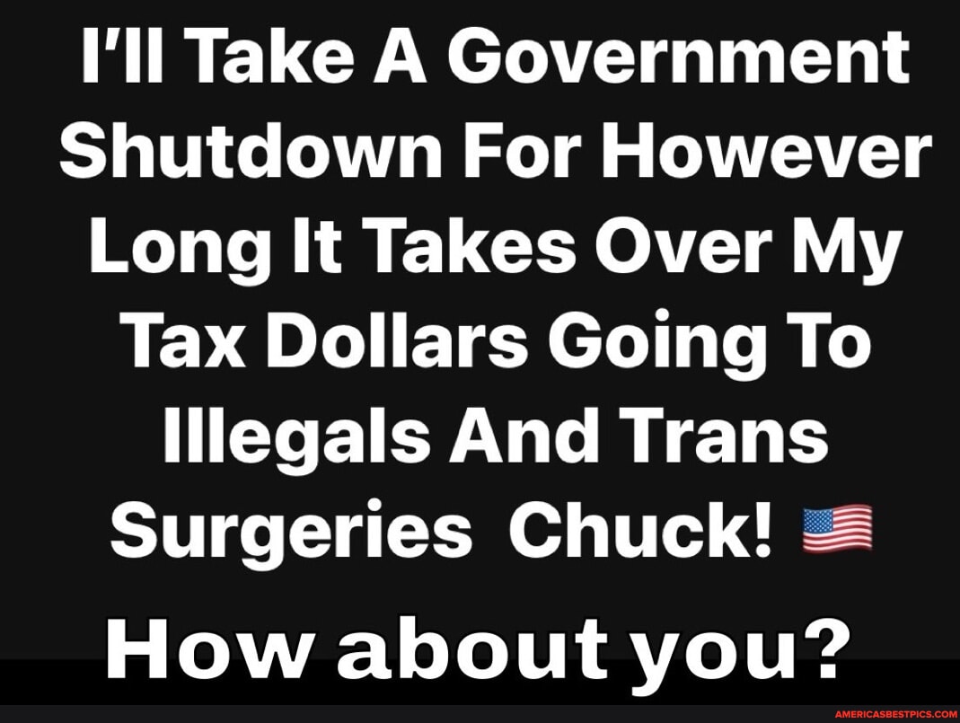 sjacobs2169's tweet image. #ill #take #government 
americasbestpics.com/picture/iF6Mt1…
#AmericasBestPicsAndVideos