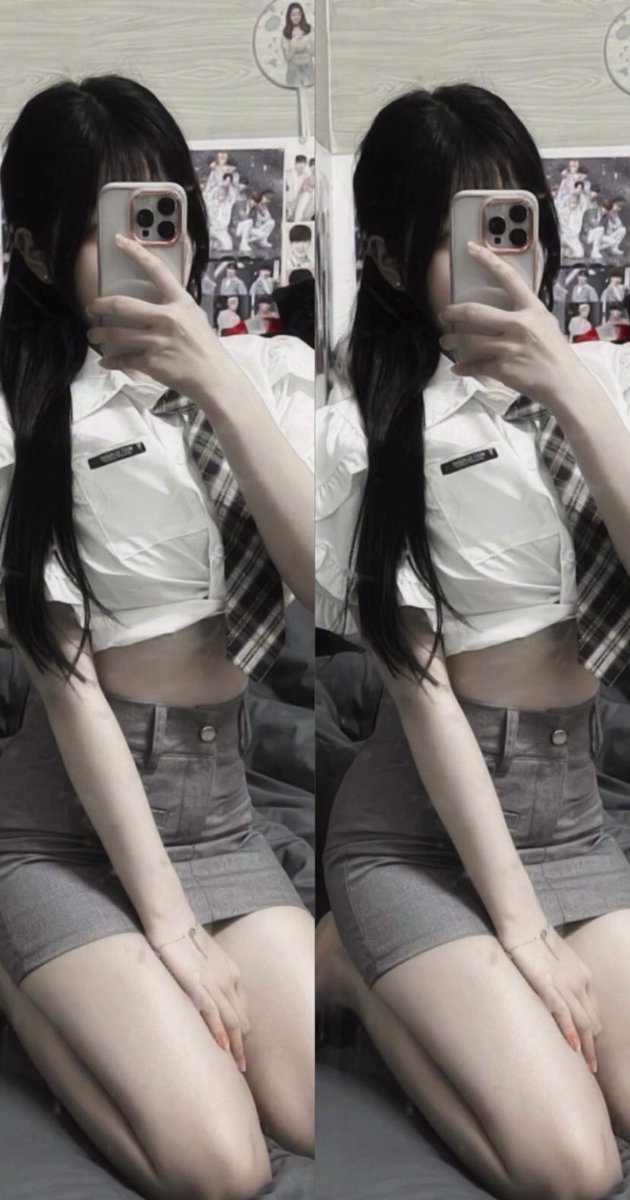 1Beibei_'s tweet photo. 制服誘惑 可以制服你嗎( ^ω^ ) https://t.co/64jd4iLbAi