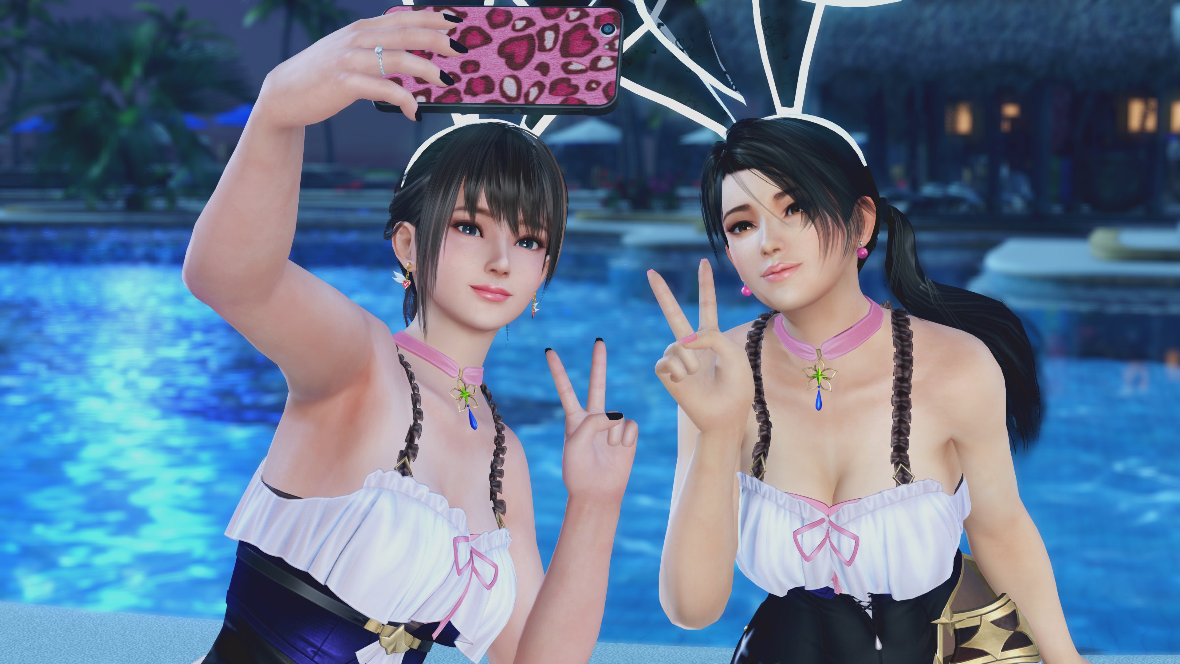 雛祭り♡仲良しアマビエちゃん 雛祭り♡仲良しアマビエちゃん ななみ - Search / X