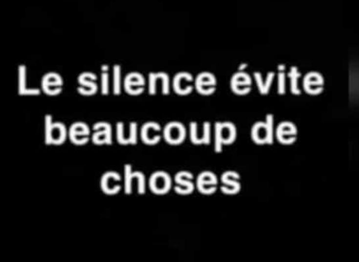 partageurPro225's tweet photo. 😓 https://t.co/gJteGtANy8