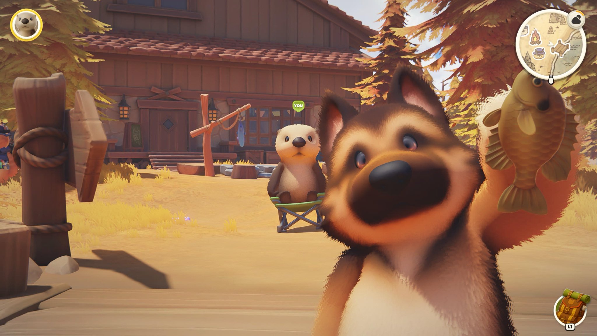 まろまろ (@maromaro040913) / X