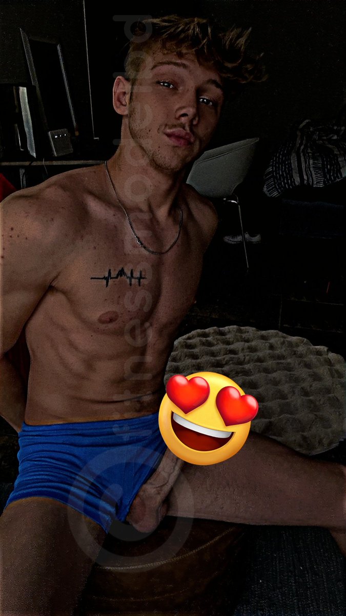 AfterDarkMav tweet media