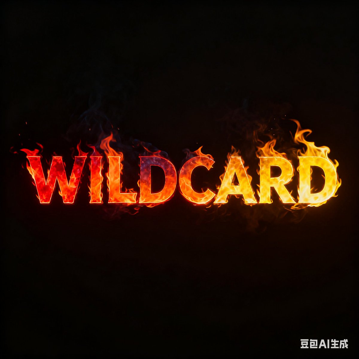 The WILDCARD makes the game more memorable, with moments you’ll talk about for days <a href="/PlayWildcard/">Wildcard LIVE on Steam</a>
