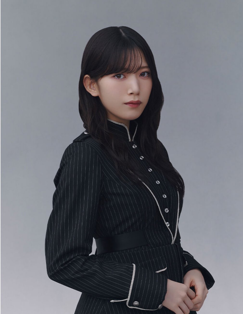【最終値下げ】村山美羽 4thツアー 東京ドーム限定生写真 直筆サイン入り 71Z0N0LQ9xL._AC_SY200_QL15_.jpg
