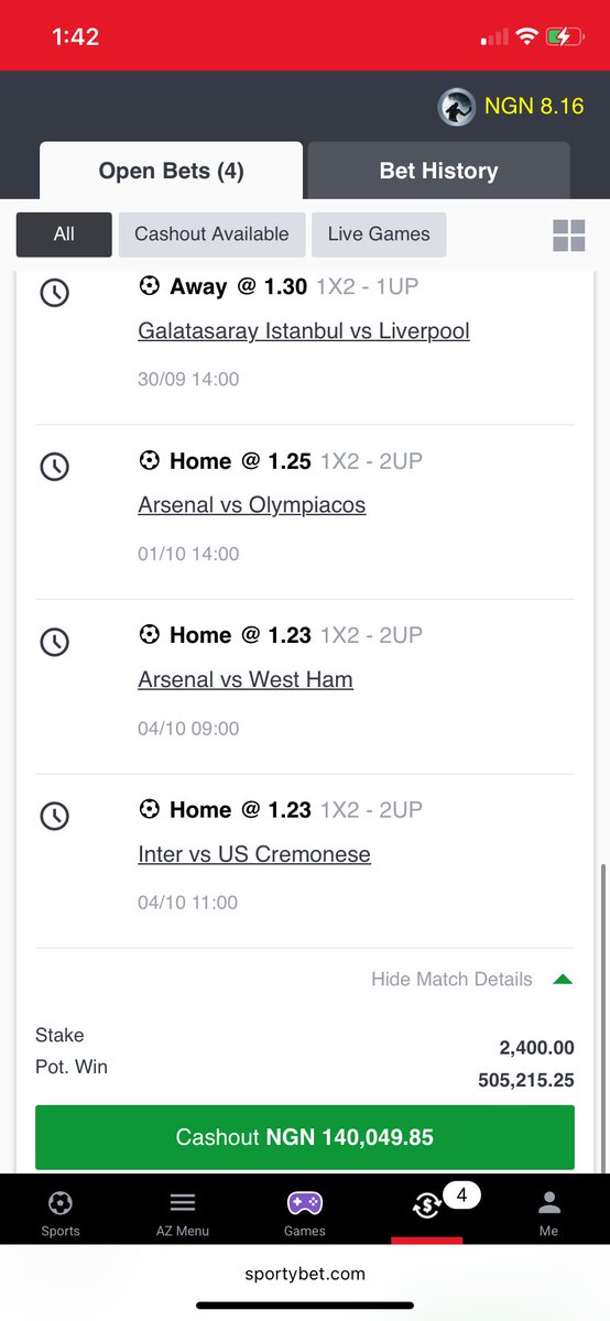 jamal 🥶🥶 tweet media