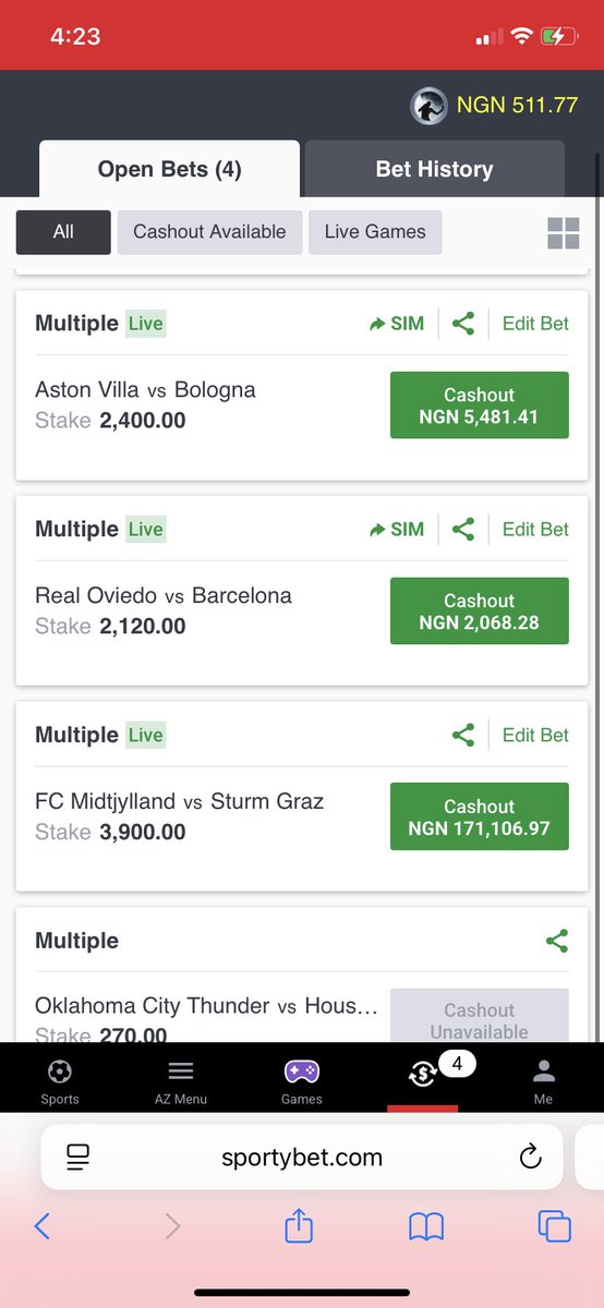 jamal 🥶🥶 tweet media