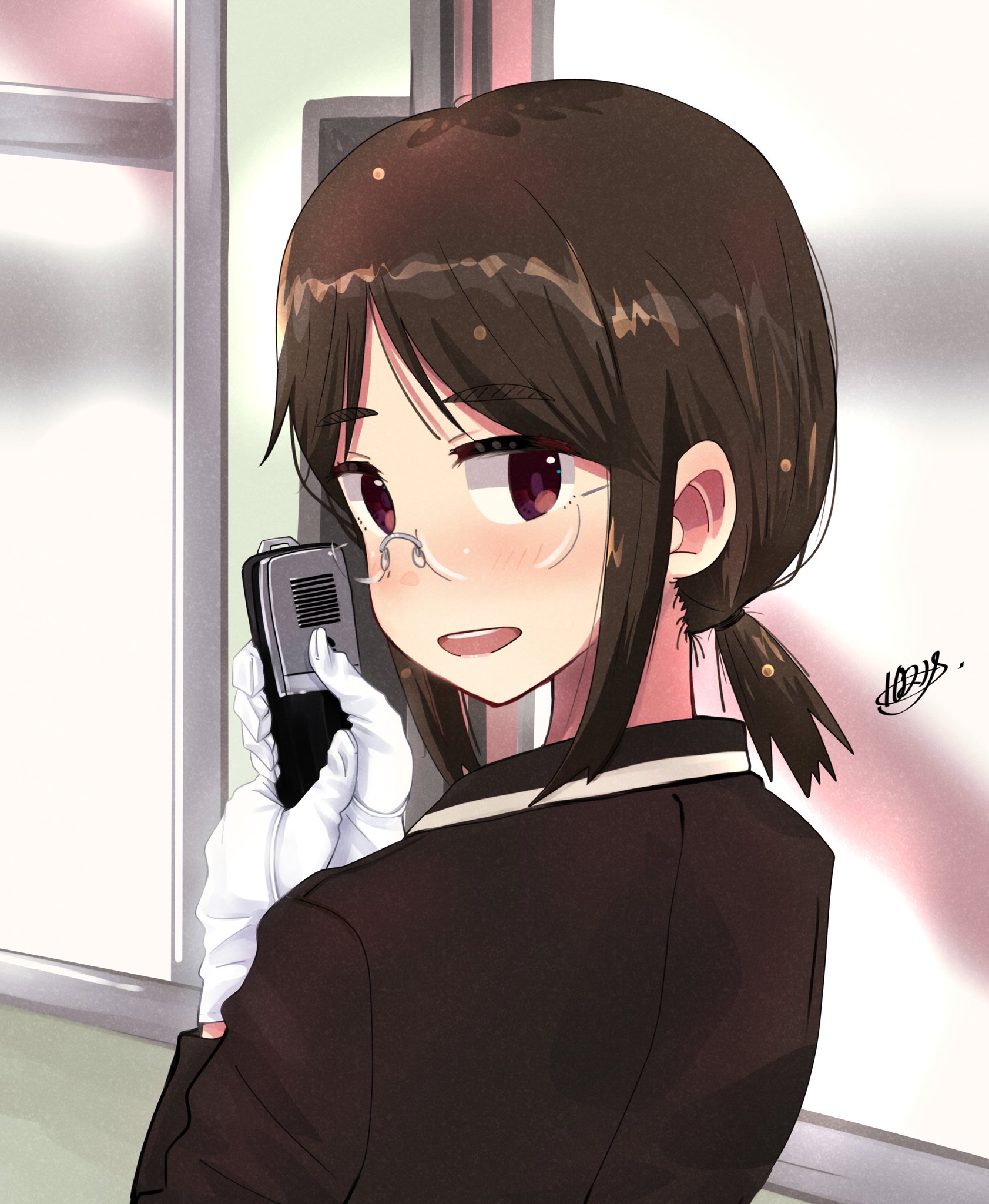 ドイツ女性の日本スケッチ 40hzy399_sub07_LL.jpg