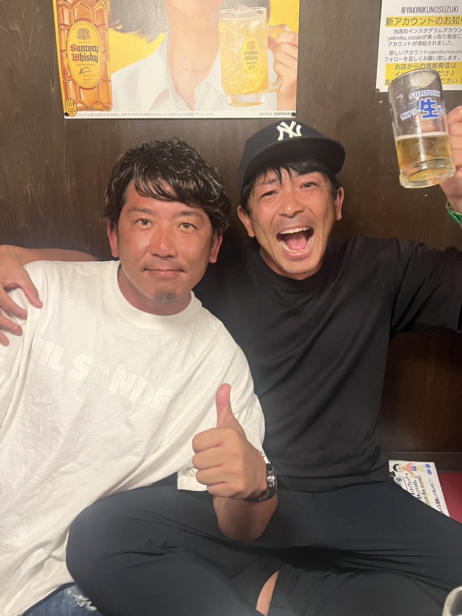 【期間限定値下げ】ソフトバンク　松田選手 松田宣浩 (@match_no3) / X