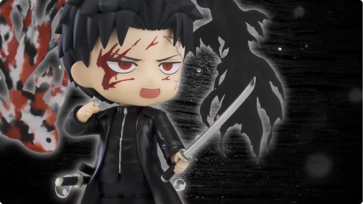 カグラバチ　第2巻　特典　ブロマイド付き　新品　シュリンク仕様　外薗健 カグラバチ 2巻 初版 シュリンク付き 特典付き｜Yahoo!フリマ