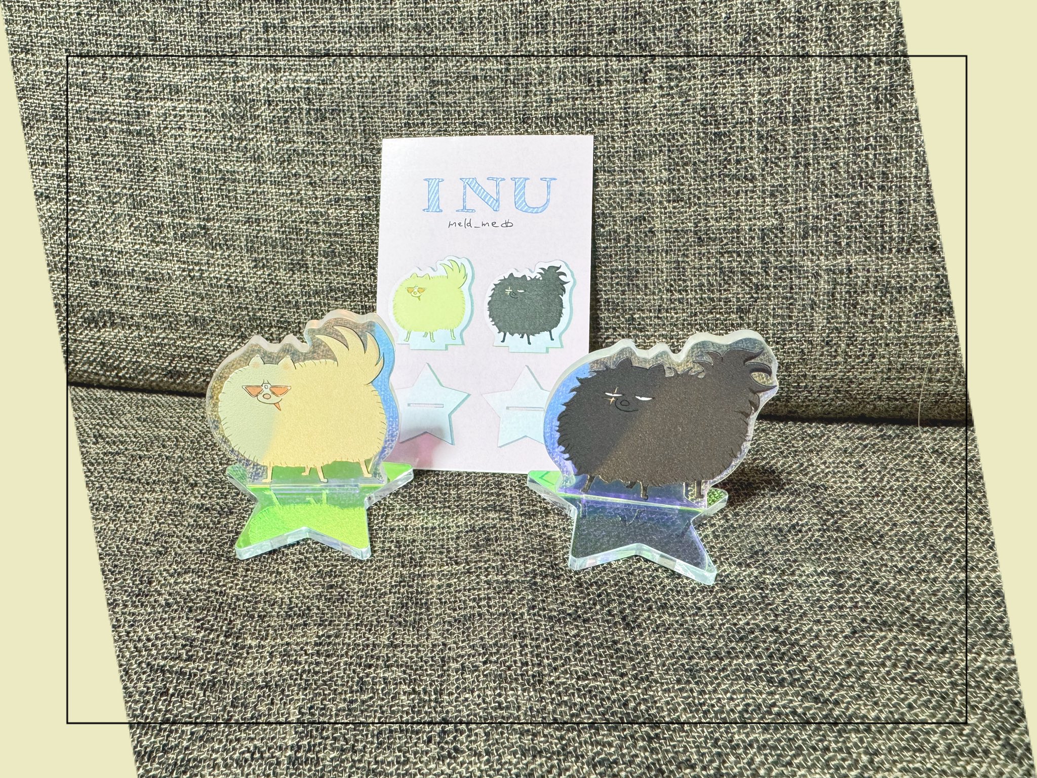 ymw♡プロフも見てね♡ 🦇こは太郎💜歌枠メインに活動中♡ on X: 