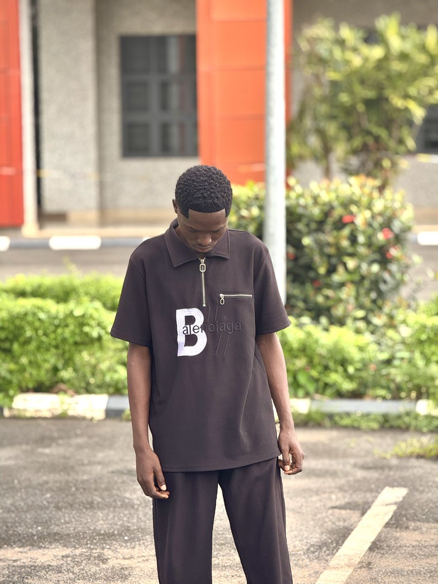 Uptober! Uptobag! ❤️😌