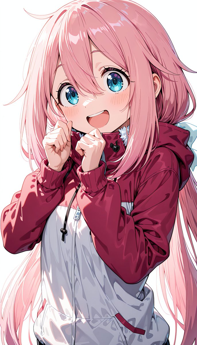 SD_syndrome3's tweet image. おやすみ世界

#ゆるキャン #各務原なでしこ 

ゆるキャンΔ

各務原なでしこ