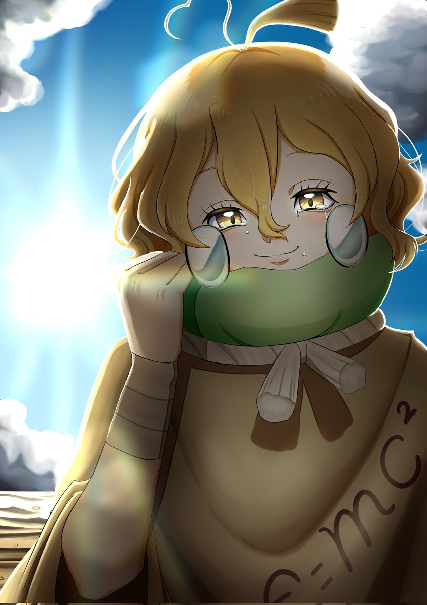 なななん on X なななん on X