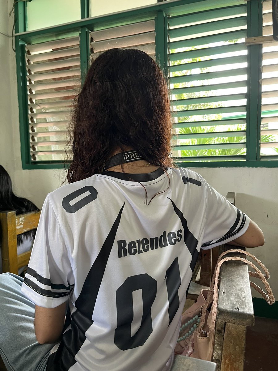 ⋆˚ʚcessa˚✧ tweet media