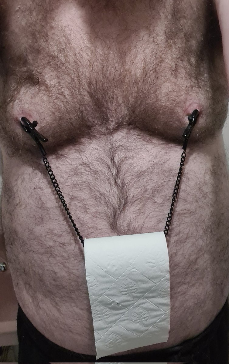 Poundme19800's tweet photo. Use me as needed
#piss #pisswhore #subbottom #useme #makeithurt #daddy
#toiletslave https://t.co/vhoLR7KKWH