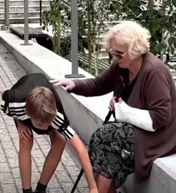 martabeaman tweet media