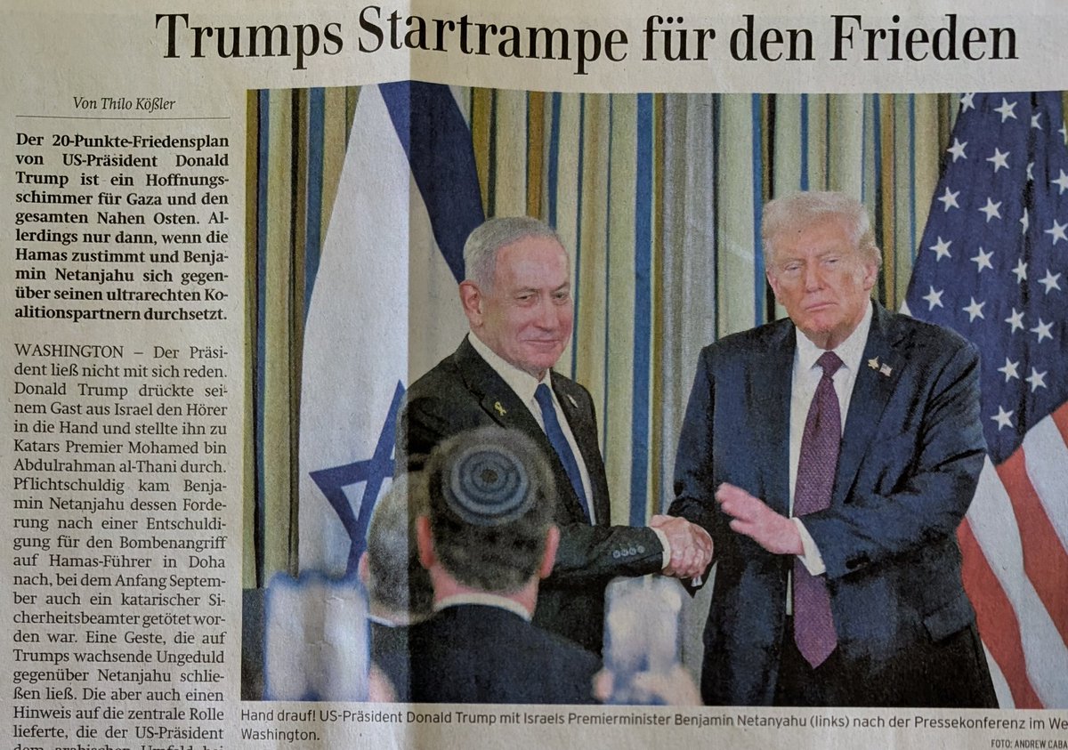 oder für weitere kriegsverbrechen!