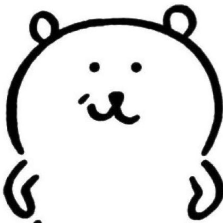 어느쪽이 농담곰
