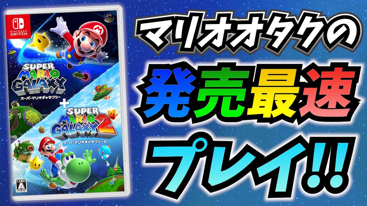 🌹ゴジらん🥀夢に向かって頑張ってる (@shin_godziila) / X