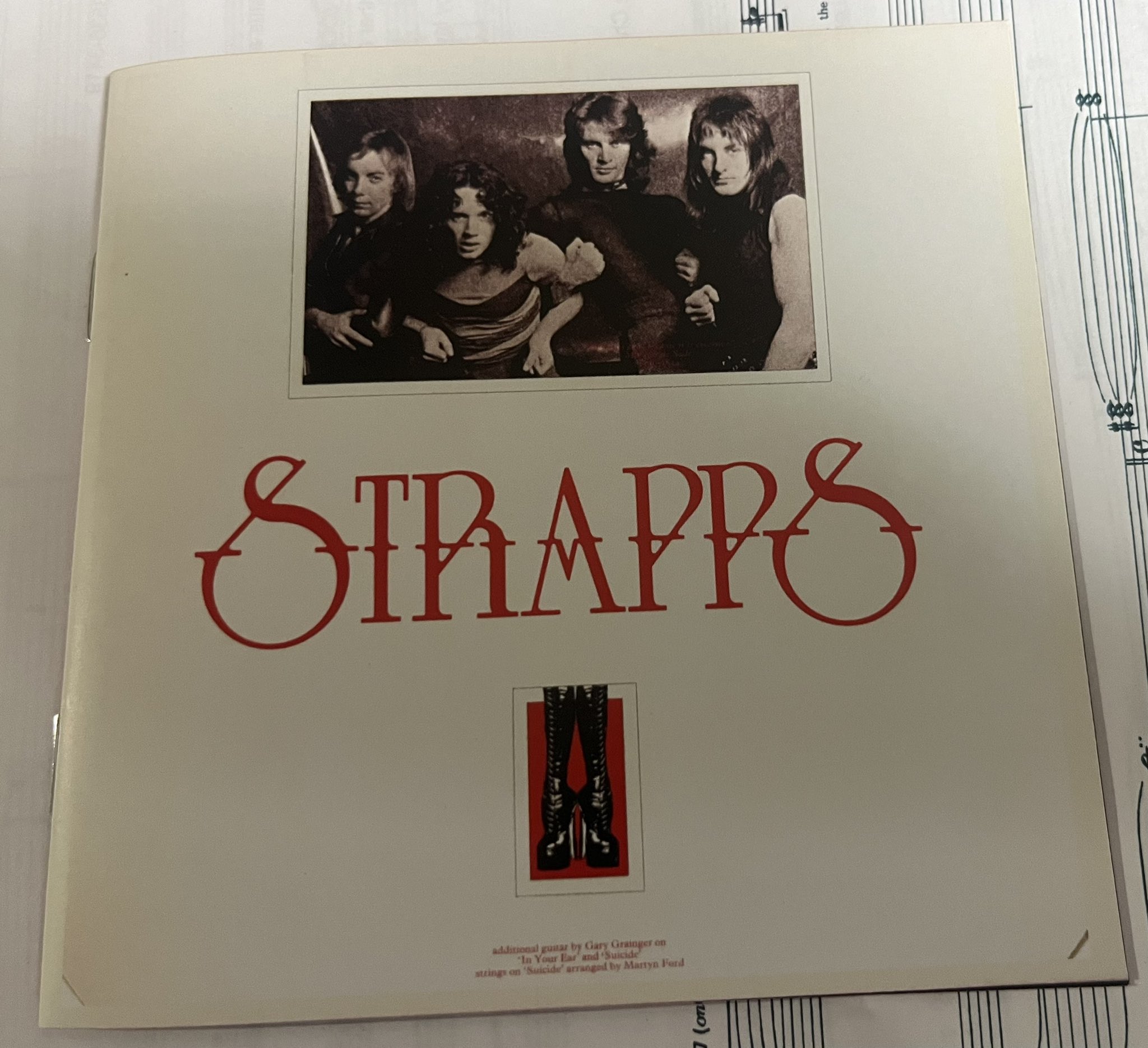 ◾️1991年ラストライブ2LP◾️THE REPLACEMENTS / ザ・リプレ ザ・リプレイスメンツの ”ハードコアパンク” な原点― 1981年の
