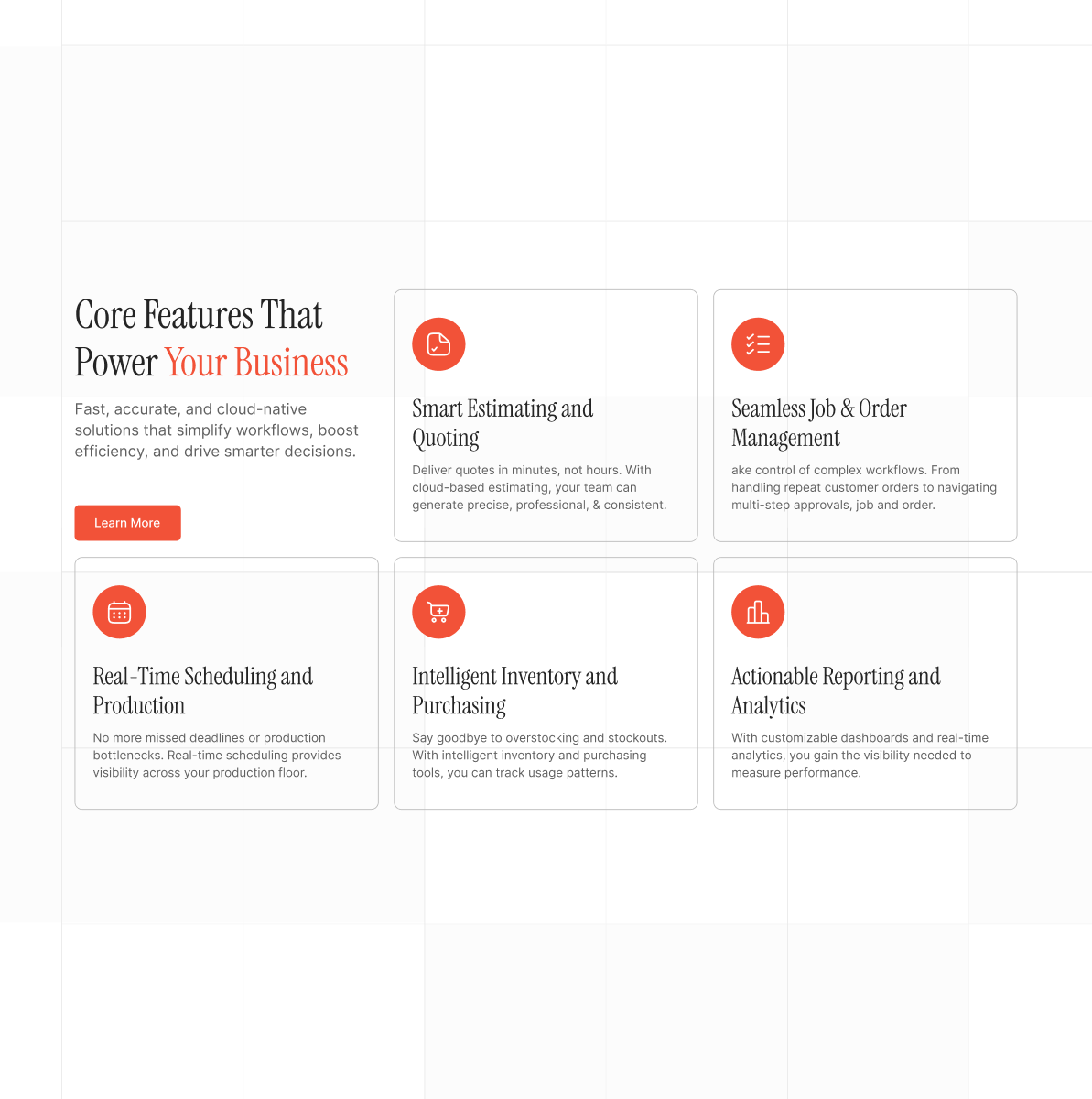 EmuraStudio's tweet photo. Transform the way you work  from estimation to delivery 🚀
NUMA helps teams simplify workflows, boost efficiency, and grow with confidence.

#DigitalGrowth #Workflow #NUMA #ProductDesign #UIDesign https://t.co/oR55RcZ7Ht