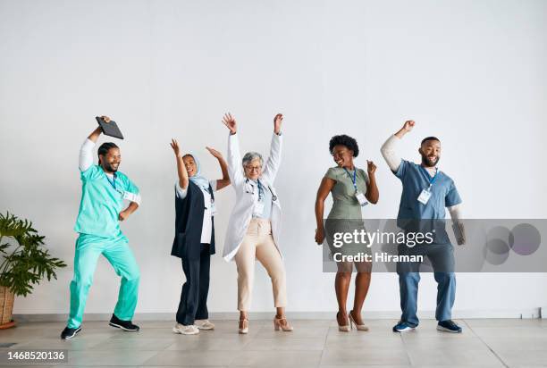 BASED SPUTUM GOD tweet media