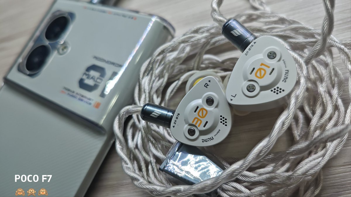 ホンモノオレンジ♡リボンイヤホンジャック オレンジのイヤホンのおすすめ人気ランキング【2025年】 | マイ