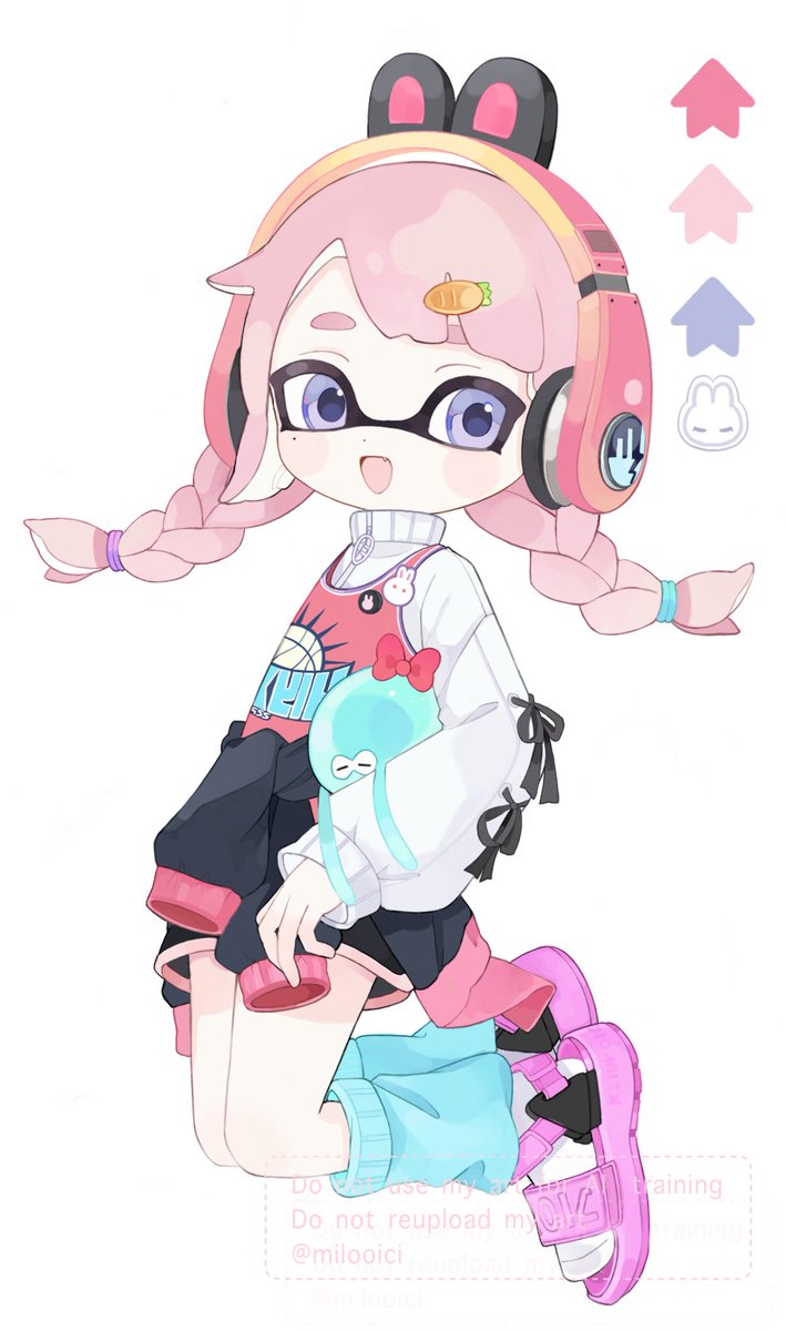 紫 (@murasaki_sutera) / Posts / X