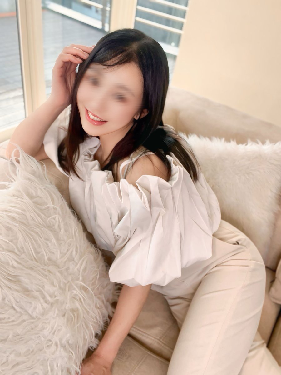 五月あいり🌸 (@yuuuu_et) / Posts / X
