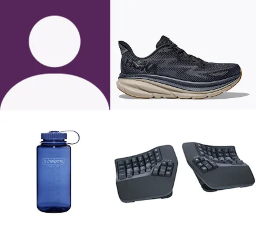 devsignalcom's tweet image. this is a prerequisite for a cracked infra dev