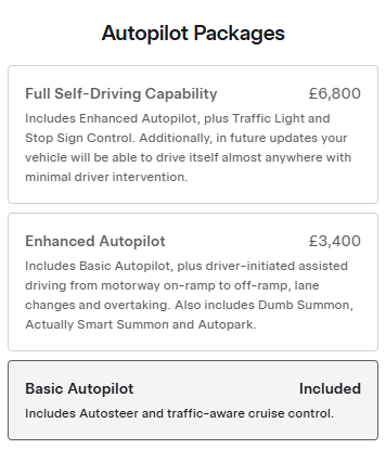 Drugzino tweet media