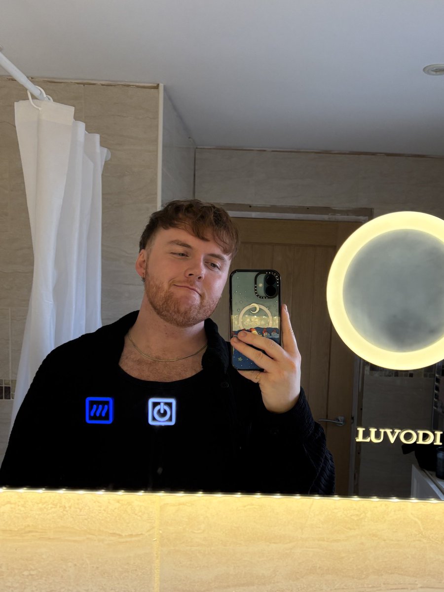 Bathroom mirror bathroom mirror bathroom mirror lighting. 💡