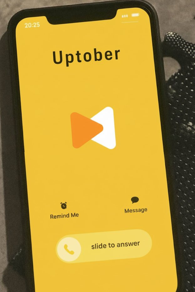 The hive don’t do weak hands. 🫡